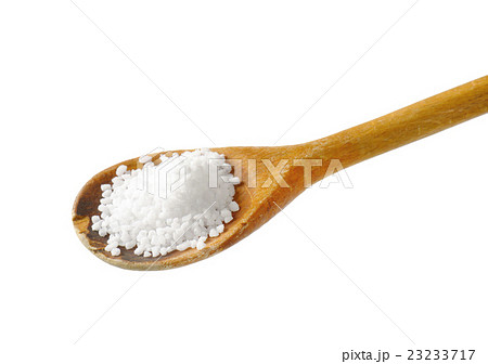 Coarse grained salt Coarse grained salt 23233717