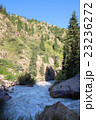 山と川 23236272