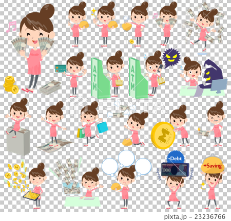 mom, mum, female 23236766