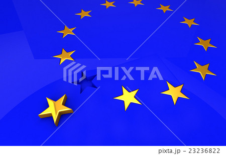 欧州連合からの離脱問題 23236822