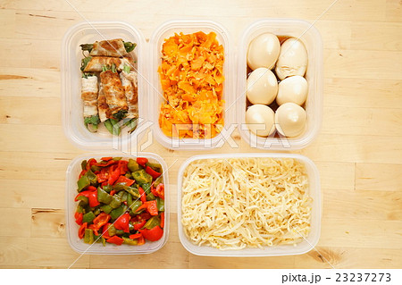 作りおき タッパー 保存食 冷蔵庫 チルド お弁当 おかず お惣菜 作りおき タッパー 保存食 冷蔵庫 チルド お弁当 おかず お惣菜 23237273