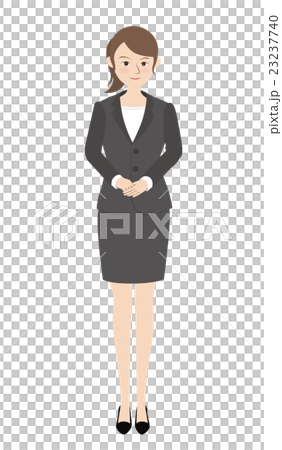 適合女性 適合女性 23237740