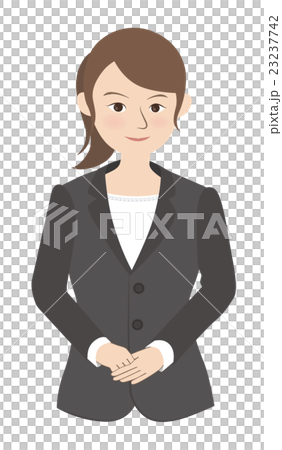 Suit Women Suit Women 23237742