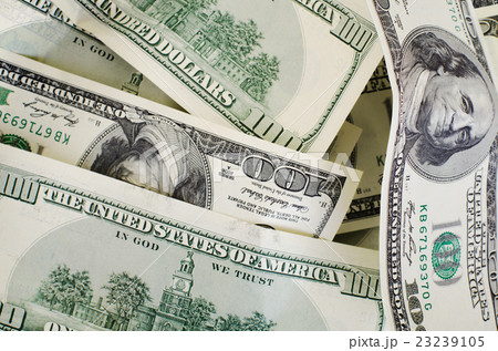 dollars dollars 23239105