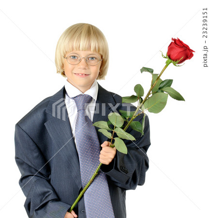 children 23239151
