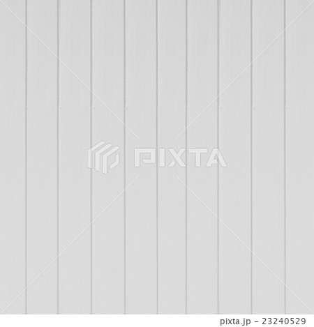 Texture of a red wooden 23240529