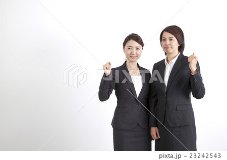 ビジネス ビジネス 23242543