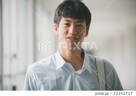 School life  23242717