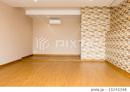 リフォーム完成 23243398