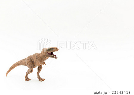 ティラノサウルス:T-Rex ティラノサウルス:T-Rex 23243413