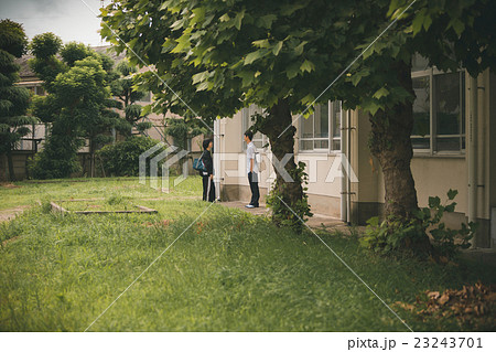 School life School life 23243701