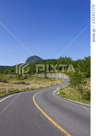 志賀草津道路、縦 23243770