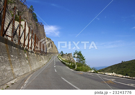 志賀草津道路 23243776