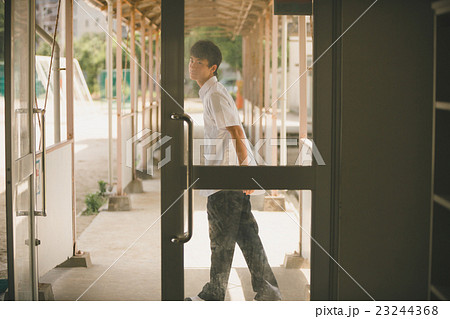 School life School life 23244368