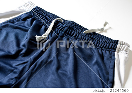 トレーニングパンツ 23244560