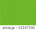 クリームソーダの中身 23247292
