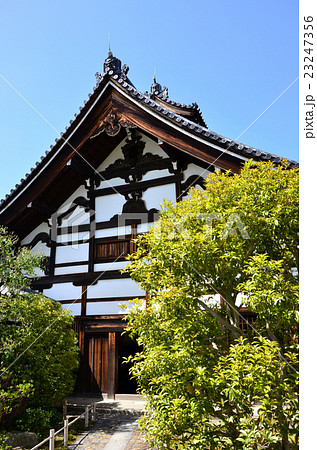 等持院（2016.4） 23247356