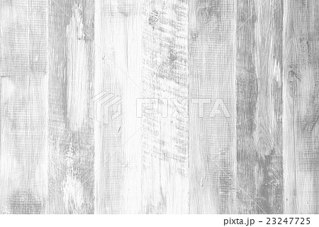 粗くペンキを塗った白木のバックグラウンド 粗くペンキを塗った白木のバックグラウンド 23247725