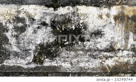 Grunge wall texture dirty and old condition Grunge wall texture dirty and old condition 23249744