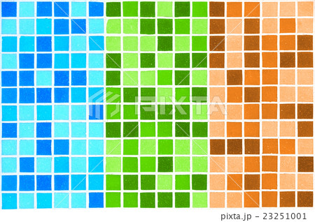 Swimming pool texture background Swimming pool texture background 23251001