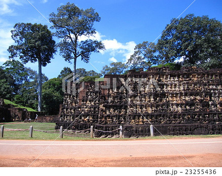 アンコールトム アンコールトム 23255436