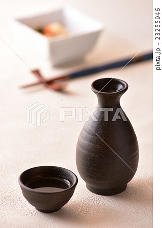 日本酒 日本酒 23255946