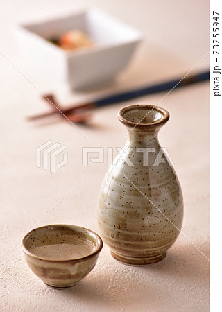 日本酒 23255947