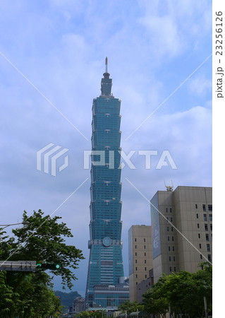 台北101 台北101 23256126