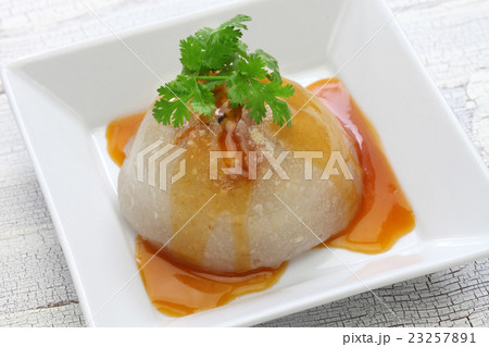 肉圓 23257891