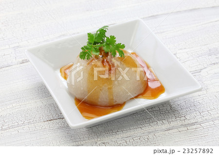肉圓 23257892