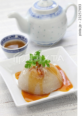 肉圓 23257893