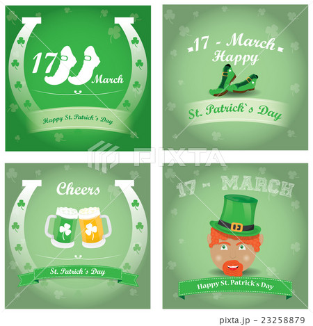 Saint patrick's day Saint patrick's day 23258879