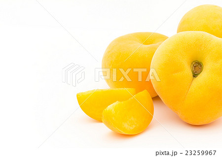 ピーチ・パイ・ドーナツ・ピーチ:Peach Pie Donut peach ピーチ・パイ・ドーナツ・ピーチ:Peach Pie Donut peach 23259967