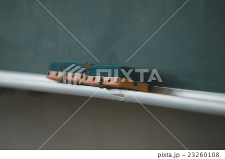 School life School life 23260108