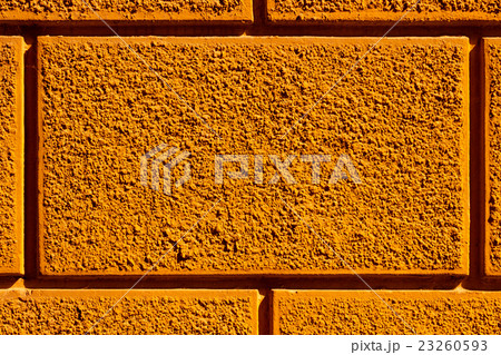 brick wall background 23260593