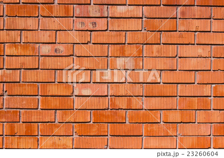 brick wall background brick wall background 23260604
