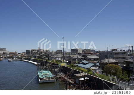 浦安市 5月 23261299