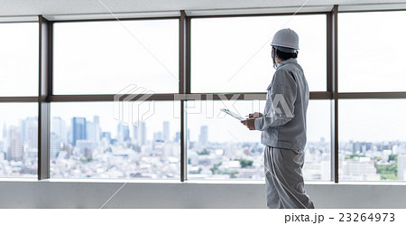 保守点検イメージ 23264973