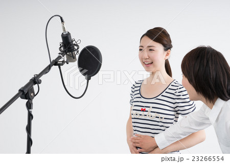 ボーカルレッスンイメージ 23266554