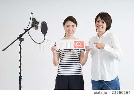 ボーカルレッスンイメージ 23266564