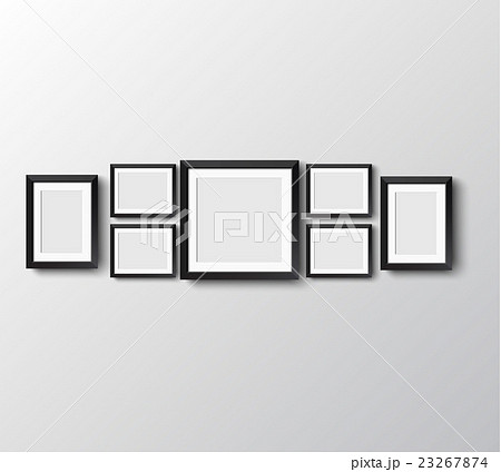 Alarm cloack with text Back to school. Alarm cloack with text Back to school. 23267874