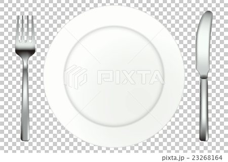 Table set 2 points _ both sides Table set 2 points _ both sides 23268164