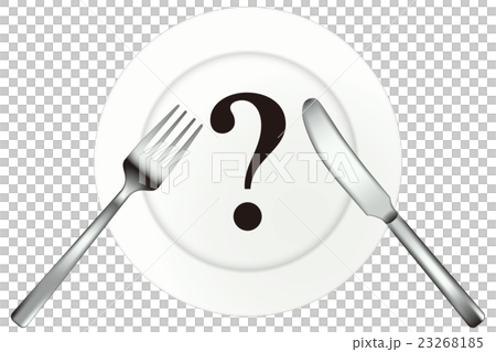 表設置2點_H字符_問題 23268185