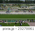夏競馬 23270061