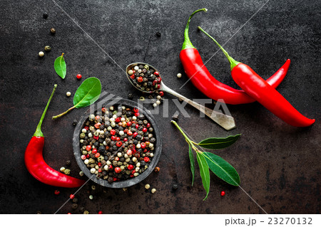 chili pepper chili pepper 23270132