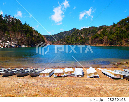 菅沼キャンプ場 23270168