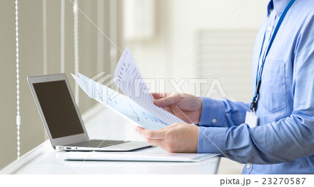 ラウンジ 食堂 ラウンジ 食堂 23270587