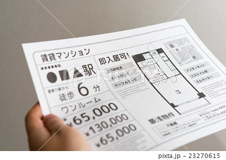 不動産 不動産 23270615