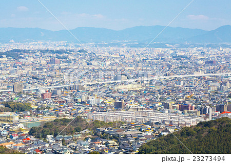 福岡市 展望 福岡市 展望 23273494