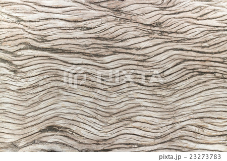 Wooden background 23273783